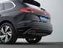 Volkswagen Touareg 3.0 TSi 381 pk tiptronic eHybrid 4MOTION Elegance | Panoramadak | Trekhaak | Nachtzicht | Geheugen-/massagestoelen | Leder | Stoelventilatie