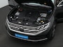 Volkswagen Touareg 3.0 TSi 381 pk tiptronic eHybrid 4MOTION Elegance | Panoramadak | Trekhaak | Nachtzicht | Geheugen-/massagestoelen | Leder | Stoelventilatie