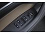 Volkswagen Touareg 3.0 TSi 381 pk tiptronic eHybrid 4MOTION Elegance | Panoramadak | Trekhaak | Nachtzicht | Geheugen-/massagestoelen | Leder | Stoelventilatie