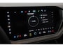Volkswagen Touareg 3.0 TSi 381 pk tiptronic eHybrid 4MOTION Elegance | Panoramadak | Trekhaak | Nachtzicht | Geheugen-/massagestoelen | Leder | Stoelventilatie