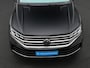 Volkswagen Touareg 3.0 TSi 381 pk tiptronic eHybrid 4MOTION Elegance | Panoramadak | Trekhaak | Nachtzicht | Geheugen-/massagestoelen | Leder | Stoelventilatie