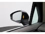 Volkswagen Touareg 3.0 TSi 381 pk tiptronic eHybrid 4MOTION Elegance | Panoramadak | Trekhaak | Nachtzicht | Geheugen-/massagestoelen | Leder | Stoelventilatie