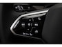Volkswagen Touareg 3.0 TSi 381 pk tiptronic eHybrid 4MOTION Elegance | Panoramadak | Trekhaak | Nachtzicht | Geheugen-/massagestoelen | Leder | Stoelventilatie