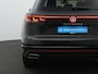Volkswagen Touareg 3.0 TSi 381 pk tiptronic eHybrid 4MOTION Elegance | Panoramadak | Trekhaak | Nachtzicht | Geheugen-/massagestoelen | Leder | Stoelventilatie