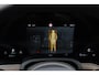 Volkswagen Touareg 3.0 TSi 381 pk tiptronic eHybrid 4MOTION Elegance | Panoramadak | Trekhaak | Nachtzicht | Geheugen-/massagestoelen | Leder | Stoelventilatie