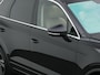 Volkswagen Touareg 3.0 TSi 381 pk tiptronic eHybrid 4MOTION Elegance | Panoramadak | Trekhaak | Nachtzicht | Geheugen-/massagestoelen | Leder | Stoelventilatie