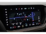 Volkswagen Touareg 3.0 TSi 381 pk tiptronic eHybrid 4MOTION Elegance | Panoramadak | Trekhaak | Nachtzicht | Geheugen-/massagestoelen | Leder | Stoelventilatie