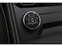 Volkswagen Touareg 3.0 TSi 381 pk tiptronic eHybrid 4MOTION Elegance | Panoramadak | Trekhaak | Nachtzicht | Geheugen-/massagestoelen | Leder | Stoelventilatie