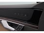 Volkswagen Touareg 3.0 TSi 381 pk tiptronic eHybrid 4MOTION Elegance | Panoramadak | Trekhaak | Nachtzicht | Geheugen-/massagestoelen | Leder | Stoelventilatie