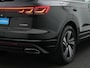 Volkswagen Touareg 3.0 TSi 381 pk tiptronic eHybrid 4MOTION Elegance | Panoramadak | Trekhaak | Nachtzicht | Geheugen-/massagestoelen | Leder | Stoelventilatie