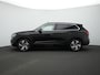 Volkswagen Touareg 3.0 TSi 381 pk tiptronic eHybrid 4MOTION Elegance | Panoramadak | Trekhaak | Nachtzicht | Geheugen-/massagestoelen | Leder | Stoelventilatie