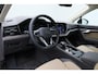 Volkswagen Touareg 3.0 TSi 381 pk tiptronic eHybrid 4MOTION Elegance | Panoramadak | Trekhaak | Nachtzicht | Geheugen-/massagestoelen | Leder | Stoelventilatie