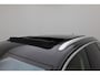 Volkswagen Touareg 3.0 TSi 381 pk tiptronic eHybrid 4MOTION Elegance | Panoramadak | Trekhaak | Nachtzicht | Geheugen-/massagestoelen | Leder | Stoelventilatie