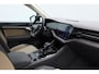 Volkswagen Touareg 3.0 TSi 381 pk tiptronic eHybrid 4MOTION Elegance | Panoramadak | Trekhaak | Nachtzicht | Geheugen-/massagestoelen | Leder | Stoelventilatie