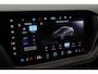 Volkswagen Touareg 3.0 TSi 381 pk tiptronic eHybrid 4MOTION Elegance | Panoramadak | Trekhaak | Nachtzicht | Geheugen-/massagestoelen | Leder | Stoelventilatie