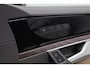 Volkswagen Touareg 3.0 TSi 381 pk tiptronic eHybrid 4MOTION Elegance | Panoramadak | Trekhaak | Nachtzicht | Geheugen-/massagestoelen | Leder | Stoelventilatie