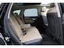 Volkswagen Touareg 3.0 TSi 381 pk tiptronic eHybrid 4MOTION Elegance | Panoramadak | Trekhaak | Nachtzicht | Geheugen-/massagestoelen | Leder | Stoelventilatie