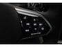 Volkswagen Touareg 3.0 TSi 381 pk tiptronic eHybrid 4MOTION Elegance | Panoramadak | Trekhaak | Nachtzicht | Geheugen-/massagestoelen | Leder | Stoelventilatie