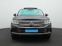 Volkswagen Touareg 3.0 TSi 381 pk tiptronic eHybrid 4MOTION Elegance | Panoramadak | Trekhaak | Nachtzicht | Geheugen-/massagestoelen | Leder | Stoelventilatie