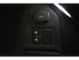 Volkswagen Touareg 3.0 TSi 381 pk tiptronic eHybrid 4MOTION Elegance | Panoramadak | Trekhaak | Nachtzicht | Geheugen-/massagestoelen | Leder | Stoelventilatie