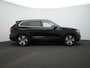 Volkswagen Touareg 3.0 TSi 381 pk tiptronic eHybrid 4MOTION Elegance | Panoramadak | Trekhaak | Nachtzicht | Geheugen-/massagestoelen | Leder | Stoelventilatie