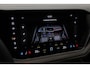 Volkswagen Touareg 3.0 TSi 381 pk tiptronic eHybrid 4MOTION Elegance | Panoramadak | Trekhaak | Nachtzicht | Geheugen-/massagestoelen | Leder | Stoelventilatie