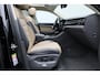 Volkswagen Touareg 3.0 TSi 381 pk tiptronic eHybrid 4MOTION Elegance | Panoramadak | Trekhaak | Nachtzicht | Geheugen-/massagestoelen | Leder | Stoelventilatie