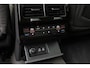 Volkswagen Touareg 3.0 TSi 381 pk tiptronic eHybrid 4MOTION Elegance | Panoramadak | Trekhaak | Nachtzicht | Geheugen-/massagestoelen | Leder | Stoelventilatie