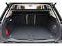 Volkswagen Touareg 3.0 TSi 381 pk tiptronic eHybrid 4MOTION Elegance | Panoramadak | Trekhaak | Nachtzicht | Geheugen-/massagestoelen | Leder | Stoelventilatie