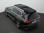 Volkswagen Touareg 3.0 TSi 381 pk tiptronic eHybrid 4MOTION Elegance | Panoramadak | Trekhaak | Nachtzicht | Geheugen-/massagestoelen | Leder | Stoelventilatie
