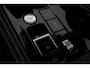 Volkswagen Touareg 3.0 TSi 381 pk tiptronic eHybrid 4MOTION Elegance | Panoramadak | Trekhaak | Nachtzicht | Geheugen-/massagestoelen | Leder | Stoelventilatie