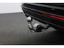 Volkswagen Touareg 3.0 TSi 381 pk tiptronic eHybrid 4MOTION Elegance | Panoramadak | Trekhaak | Nachtzicht | Geheugen-/massagestoelen | Leder | Stoelventilatie