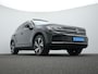 Volkswagen Touareg 3.0 TSi 381 pk tiptronic eHybrid 4MOTION Elegance | Panoramadak | Trekhaak | Nachtzicht | Geheugen-/massagestoelen | Leder | Stoelventilatie