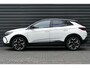 Opel Grandland 1.2 TURBO 136PK HYBRID GS ULTIMATE AUTOMAAT / NAVI / ALCANTARA / CLIMA / LED / PDC / 18"LMV / CAMERA / AGR / WINTERPAKKET / BLUETOOTH / CRUISECONTROL / 1E EIGENAAR / SCHITTERENDE STAAT !!