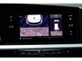 Opel Grandland 1.2 TURBO 136PK HYBRID GS ULTIMATE AUTOMAAT / NAVI / ALCANTARA / CLIMA / LED / PDC / 18"LMV / CAMERA / AGR / WINTERPAKKET / BLUETOOTH / CRUISECONTROL / 1E EIGENAAR / SCHITTERENDE STAAT !!