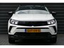 Opel Grandland 1.2 TURBO 136PK HYBRID GS ULTIMATE AUTOMAAT / NAVI / ALCANTARA / CLIMA / LED / PDC / 18"LMV / CAMERA / AGR / WINTERPAKKET / BLUETOOTH / CRUISECONTROL / 1E EIGENAAR / SCHITTERENDE STAAT !!