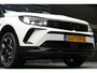 Opel Grandland 1.2 TURBO 136PK HYBRID GS ULTIMATE AUTOMAAT / NAVI / ALCANTARA / CLIMA / LED / PDC / 18"LMV / CAMERA / AGR / WINTERPAKKET / BLUETOOTH / CRUISECONTROL / 1E EIGENAAR / SCHITTERENDE STAAT !!