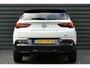 Opel Grandland 1.2 TURBO 136PK HYBRID GS ULTIMATE AUTOMAAT / NAVI / ALCANTARA / CLIMA / LED / PDC / 18"LMV / CAMERA / AGR / WINTERPAKKET / BLUETOOTH / CRUISECONTROL / 1E EIGENAAR / SCHITTERENDE STAAT !!