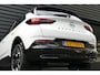 Opel Grandland 1.2 TURBO 136PK HYBRID GS ULTIMATE AUTOMAAT / NAVI / ALCANTARA / CLIMA / LED / PDC / 18"LMV / CAMERA / AGR / WINTERPAKKET / BLUETOOTH / CRUISECONTROL / 1E EIGENAAR / SCHITTERENDE STAAT !!
