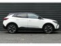 Opel Grandland 1.2 TURBO 136PK HYBRID GS ULTIMATE AUTOMAAT / NAVI / ALCANTARA / CLIMA / LED / PDC / 18"LMV / CAMERA / AGR / WINTERPAKKET / BLUETOOTH / CRUISECONTROL / 1E EIGENAAR / SCHITTERENDE STAAT !!