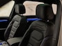 Volkswagen Touareg R V6 eHybrid 4Motion, pano, tr.haak, Dynaudio, 22'', luchtv., matrix-LED, memory, HUD, keyless, ACC, privacy