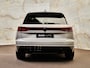 Volkswagen Touareg R V6 eHybrid 4Motion, pano, tr.haak, Dynaudio, 22'', luchtv., matrix-LED, memory, HUD, keyless, ACC, privacy
