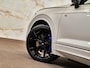 Volkswagen Touareg R V6 eHybrid 4Motion, pano, tr.haak, Dynaudio, 22'', luchtv., matrix-LED, memory, HUD, keyless, ACC, privacy