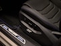 Volkswagen Touareg R V6 eHybrid 4Motion, pano, tr.haak, Dynaudio, 22'', luchtv., matrix-LED, memory, HUD, keyless, ACC, privacy