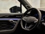 Volkswagen Touareg R V6 eHybrid 4Motion, pano, tr.haak, Dynaudio, 22'', luchtv., matrix-LED, memory, HUD, keyless, ACC, privacy
