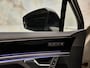 Volkswagen Touareg R V6 eHybrid 4Motion, pano, tr.haak, Dynaudio, 22'', luchtv., matrix-LED, memory, HUD, keyless, ACC, privacy