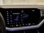 Volkswagen Touareg R V6 eHybrid 4Motion, pano, tr.haak, Dynaudio, 22'', luchtv., matrix-LED, memory, HUD, keyless, ACC, privacy