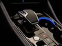 Volkswagen Touareg R V6 eHybrid 4Motion, pano, tr.haak, Dynaudio, 22'', luchtv., matrix-LED, memory, HUD, keyless, ACC, privacy