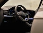 Volkswagen Touareg R V6 eHybrid 4Motion, pano, tr.haak, Dynaudio, 22'', luchtv., matrix-LED, memory, HUD, keyless, ACC, privacy