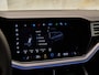 Volkswagen Touareg R V6 eHybrid 4Motion, pano, tr.haak, Dynaudio, 22'', luchtv., matrix-LED, memory, HUD, keyless, ACC, privacy